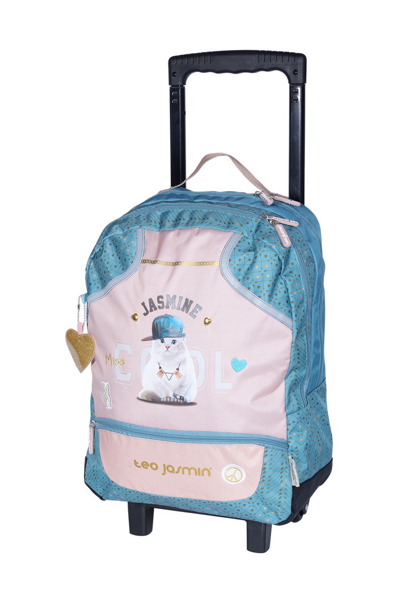 Cabas teo jasmin xl new arrivals