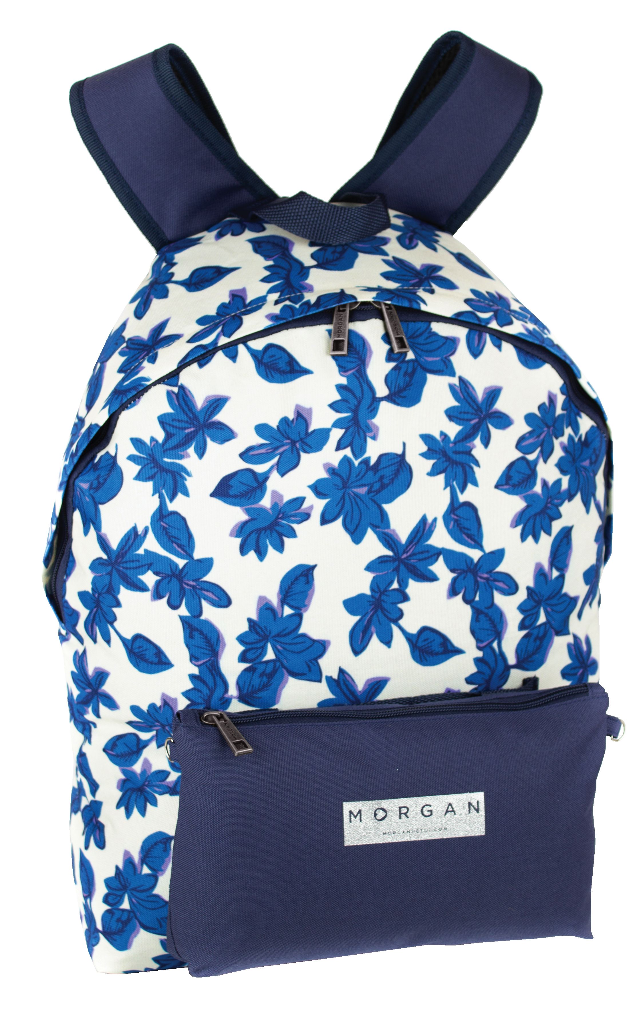 Eastpak kimoflower sales