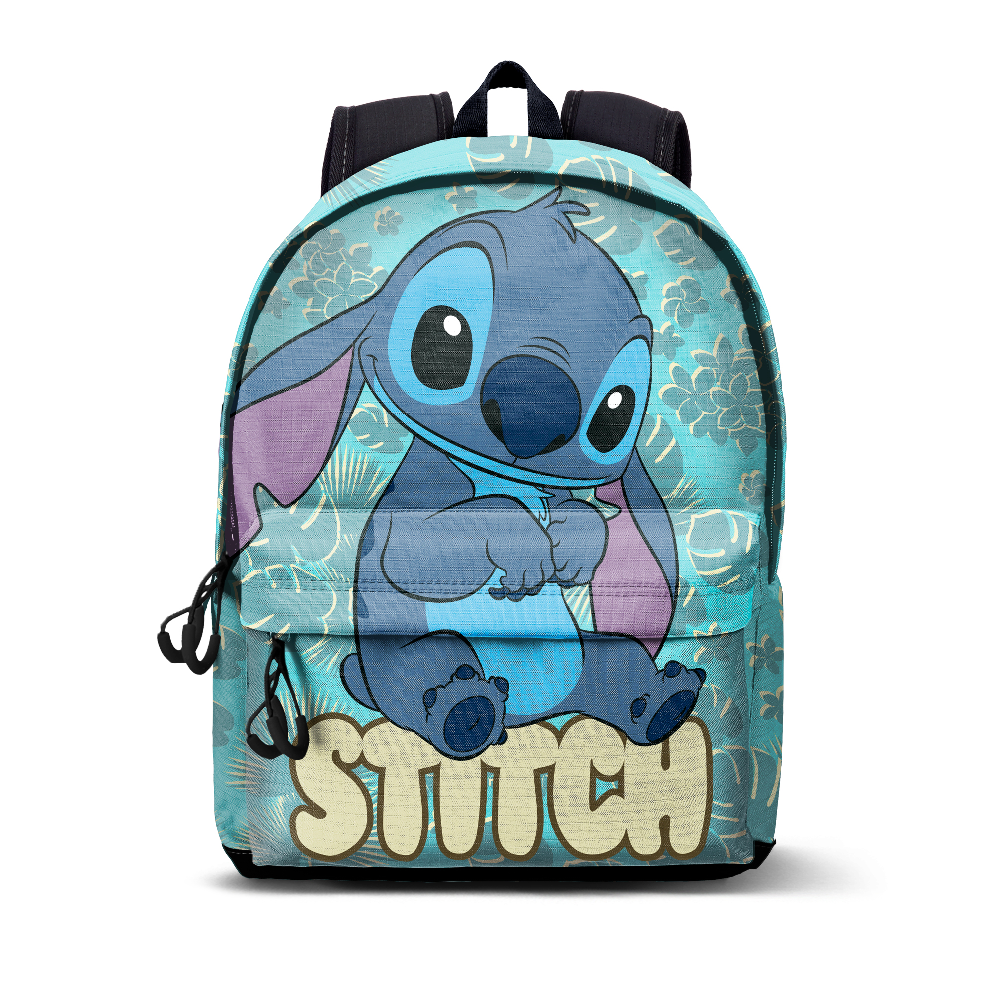 Sac lilo hotsell et stitch