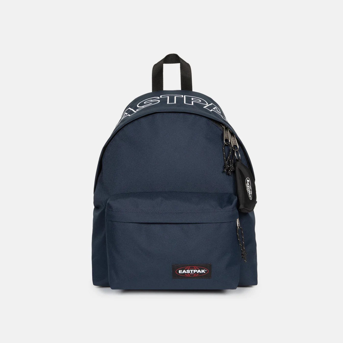 Sac a new arrivals dos 40 cm