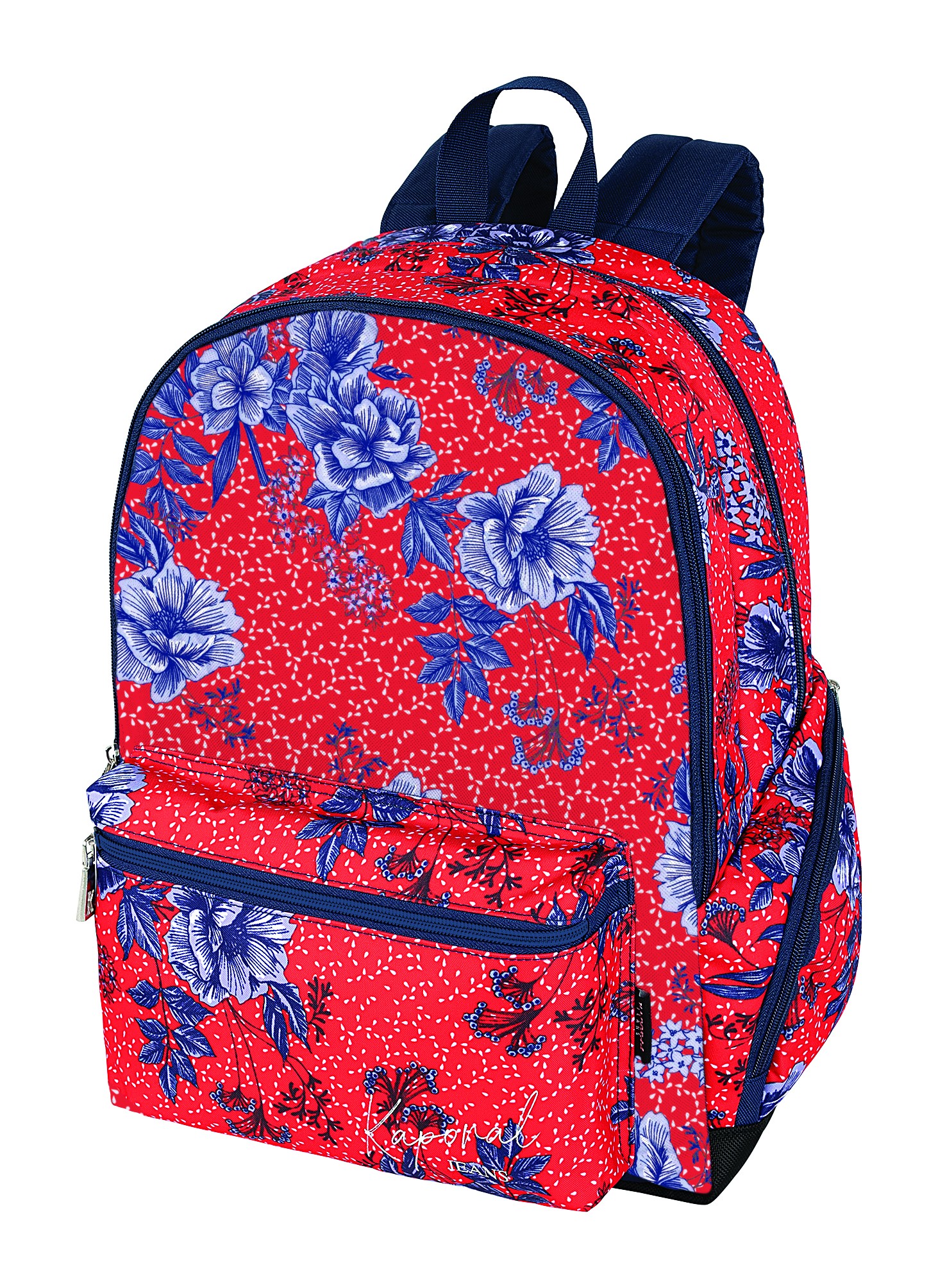 Sac oberthur sales fille