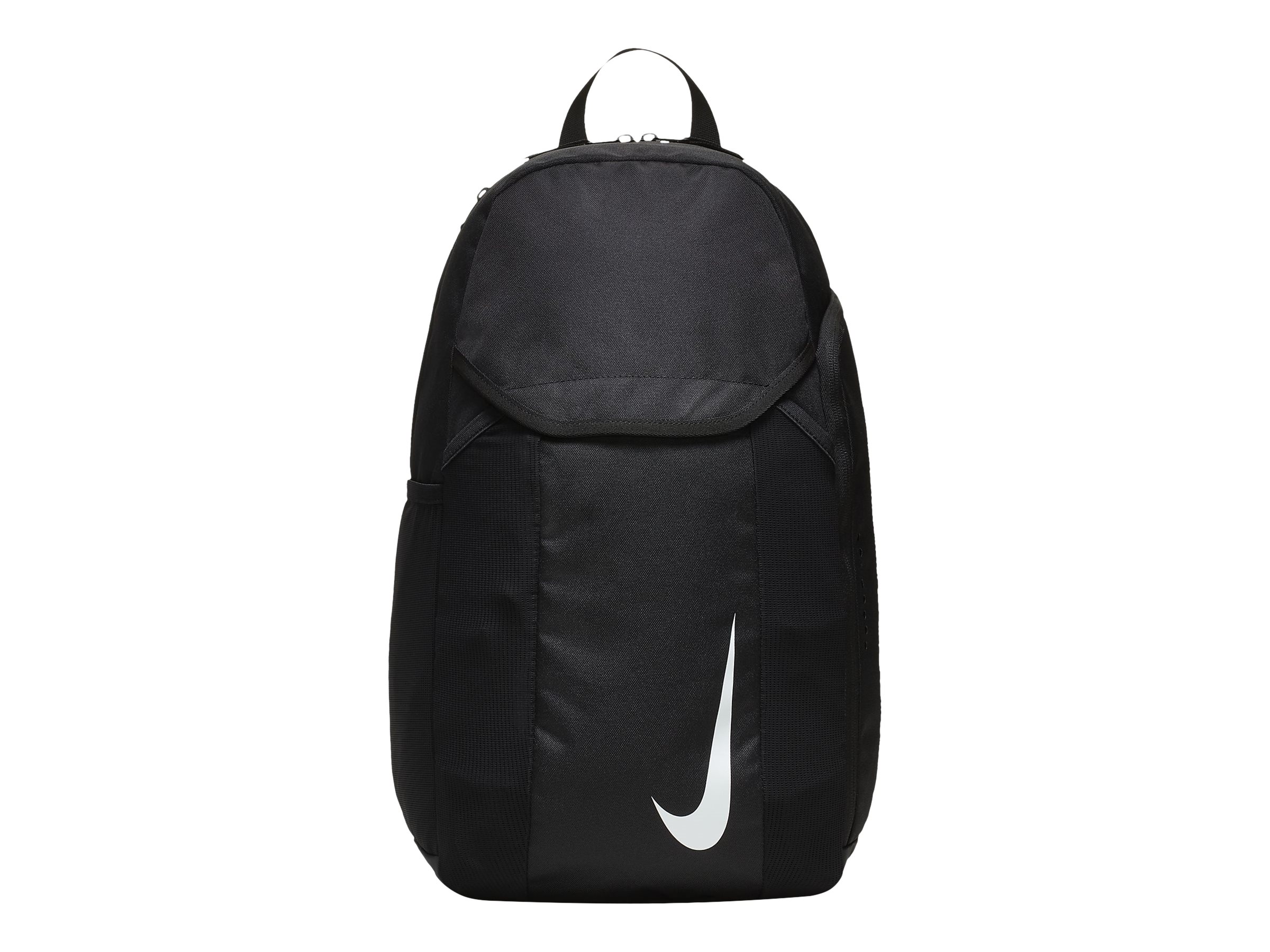 Sac scolaire nike store