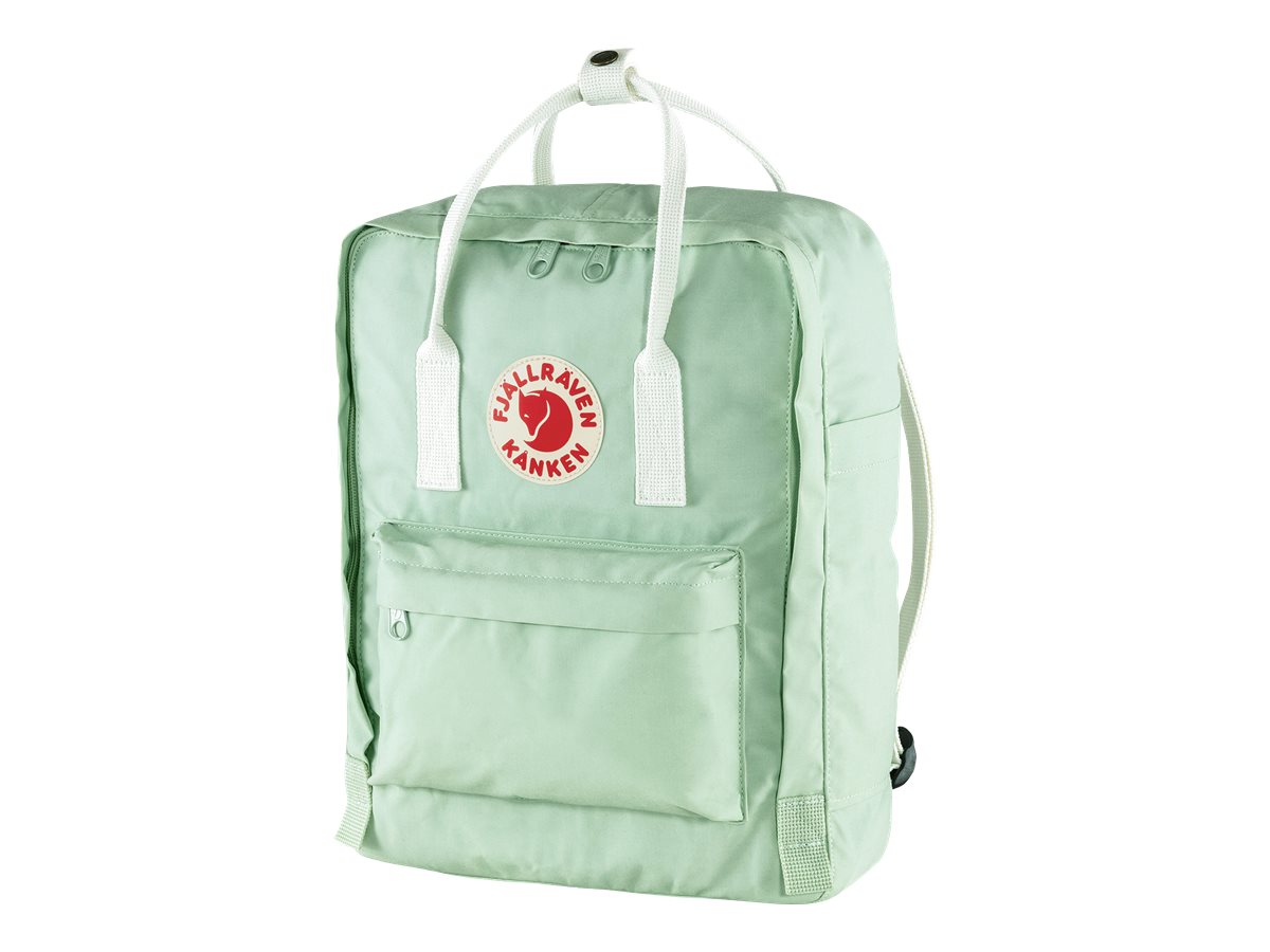 Sac à dos deals fjallraven kanken pas cher