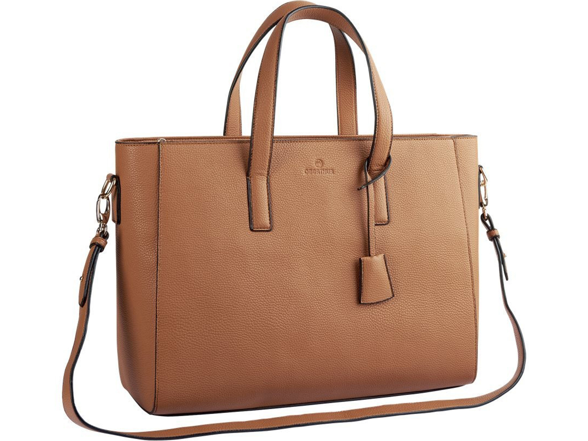Cabas ordinateur hotsell femme