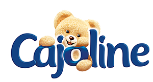 Cajoline