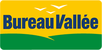 Bureau Vallee