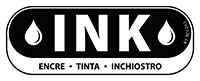 Ink by recoll