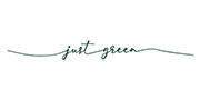 Just Green