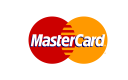 MasterCard